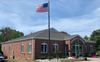 1375 Parkway Dr photo